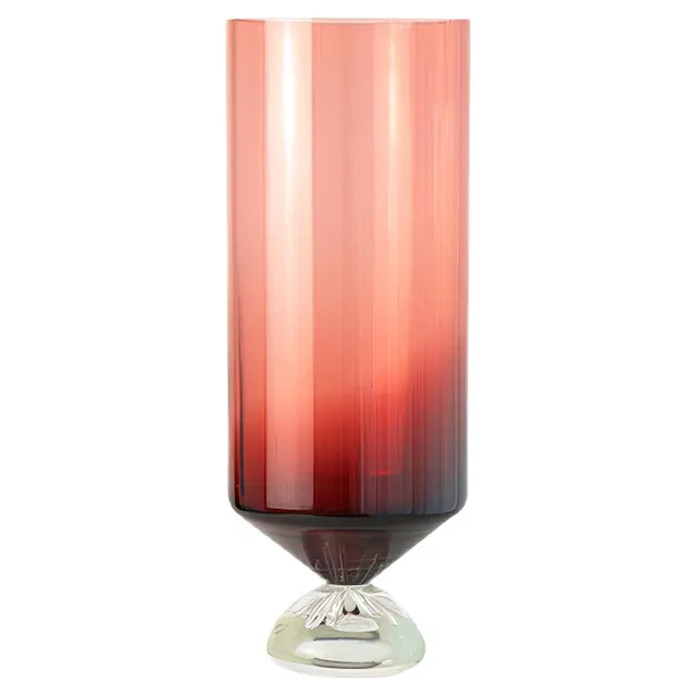 her-masters-voice-vase-2-by-selma-hamstra-3016