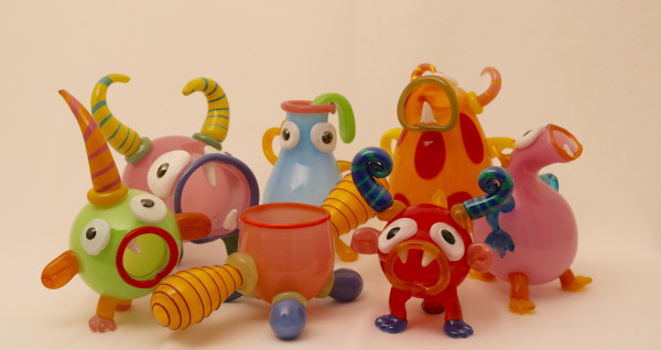 monsters-600x318